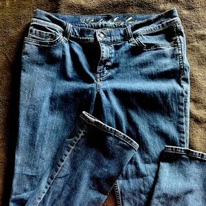 Juicy Couture Jeans